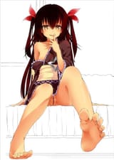 34a6917d9997e61c1c69833585e4fbdf
