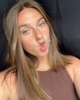 IMG_4676