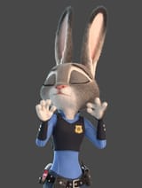 JtaDdBpu_PIgk8_-cXoObzyNusthkKYXgU8N7ARowJc