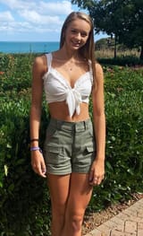 IMG_6911