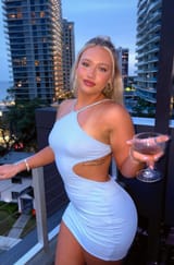 IMG_0082
