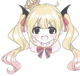 FangZu
