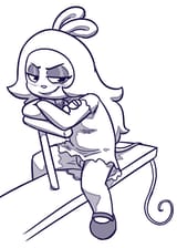 5666715_VioletEchoes_fink_smirk_peek