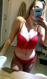 IMG_9845