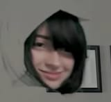 geuyrry