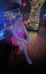 IMG_0083