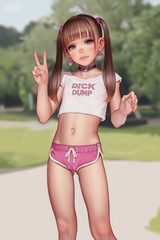 1.5__NSFW__, 0.6__artist_luimiart__, 1.0__artist_muk_(monsieur)__, 0.8__artist_a s-1344216096