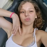 613895