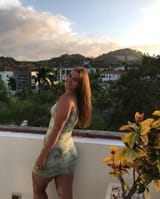 IMG_4661