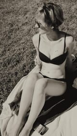 bikinigurl
