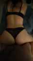 VID-20221002-WA0026_thumb.jpg
