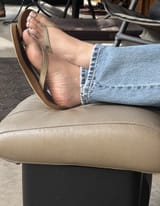 IMG_3309