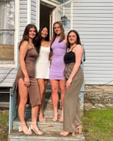 IMG_4669