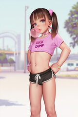 1.5__NSFW__, 0.6__artist_luimiart__, 1.0__artist_muk_(monsieur)__, 0.8__artist_a s-464713145