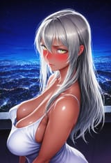 darkvanilla_00001_