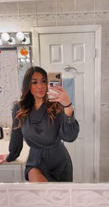 IMG_1185