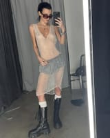 who