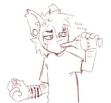 Thread image
