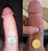 7272822