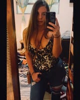IMG_1761
