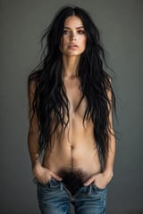 download (69)