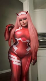 IMG_1071