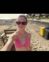 stealthgram-image (24)