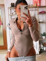 IMG_1215