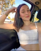 IMG_20250507_193833