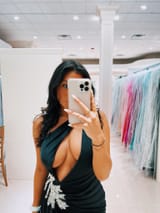 IMG_1210