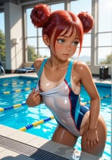00131-PJ-2467796080