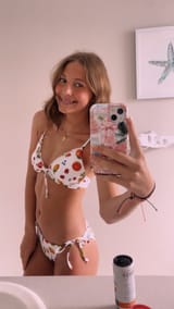 15_jikK417fY7yec