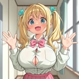 ComfyUI_10073_