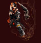 bs-boss-render1
