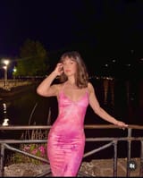 IMG_20250807_225920