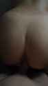 1540840495066_thumb.jpg