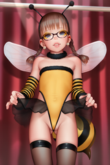 1.5__NSFW__, 0.6__artist_luimiart__, 1.0__artist_muk_(monsieur)__, 0.8__artist_a s-2126278371
