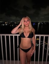 IMG_8081