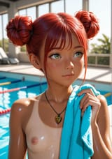 00172-PJ-1375896294