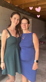 _pauline_praline__20250728_STORIES_3686838979332304477_1_3686838979332304477