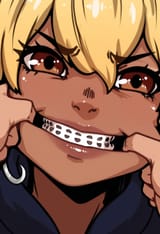 darkvanilla_00040_