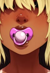 darkvanilla_00041_