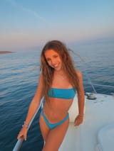 IMG_2710