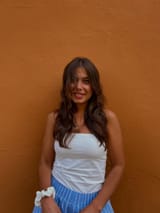 valerialauraw_20250723_p_3683176870962258475_1_3683176858924443159