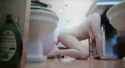 VID_20241216_001852_thumb.jpg
