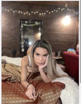 IMG_0980