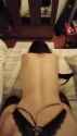 be80a743-8fdc-4bc9-b939-bde971bcbf6c-ezgif.com-video-cutter_thumb.jpg