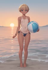 xComfy-20250807_00064_