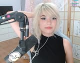 mic