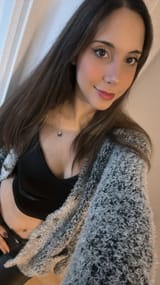 story